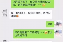 乌兰察布遇到恶意拖欠？专业追讨公司帮您解决烦恼